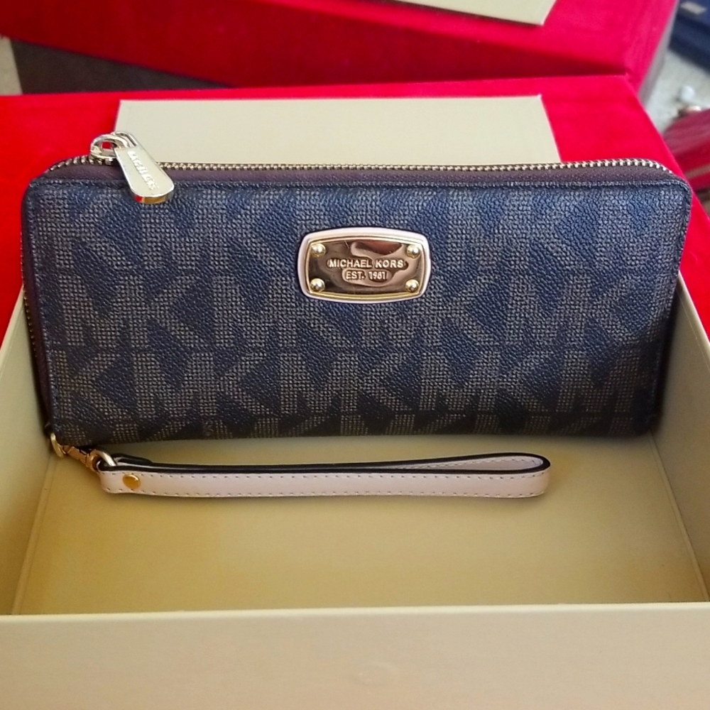 Michael Kors